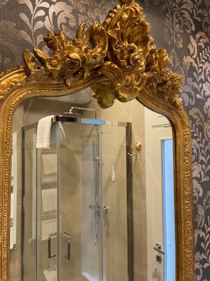 Mh2665 Apartment Venice Luaran gambar